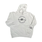 Premium Rep your city pullover Hoodie