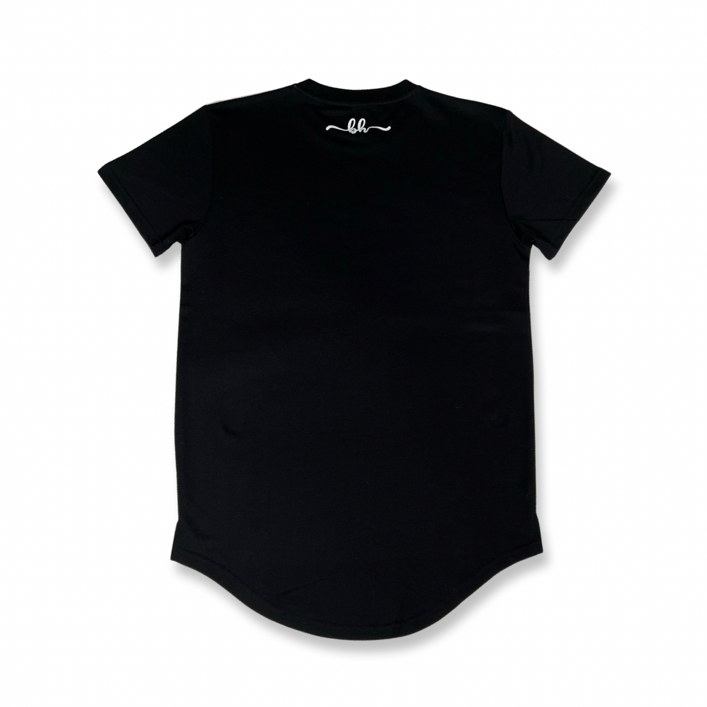 Rep Your City Premium V-Neck T-Shirt